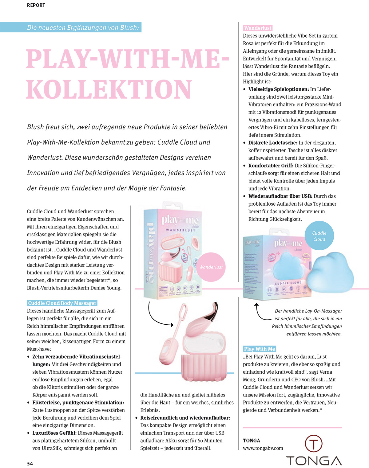 2025-05 Sign DE - Blush Play With Me